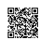 9C08052A1603FKHFT QRCode