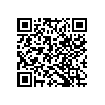 9C08052A1650FKHFT QRCode