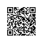 9C08052A1653FKHFT QRCode