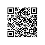 9C08052A1690FKHFT QRCode