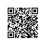 9C08052A1693FKHFT QRCode