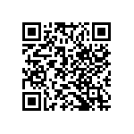 9C08052A1740FKHFT QRCode