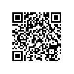 9C08052A1741FKHFT QRCode