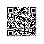 9C08052A1742FKHFT QRCode