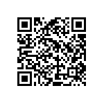 9C08052A1782FKHFT QRCode