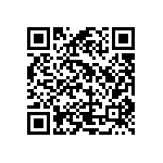 9C08052A17R4FKHFT QRCode