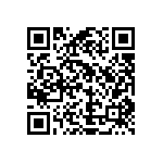 9C08052A1801JLHFT QRCode