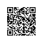 9C08052A1803JLHFT QRCode