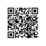 9C08052A1804JLHFT QRCode