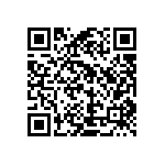 9C08052A1823FKHFT QRCode