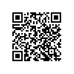 9C08052A18R7FKHFT QRCode