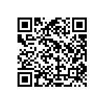 9C08052A1961FKHFT QRCode