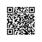 9C08052A1962FKHFT QRCode