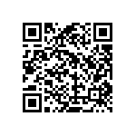 9C08052A1963FKHFT QRCode