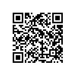 9C08052A1964FKHFT QRCode