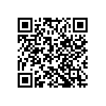 9C08052A1R02FGHFT QRCode