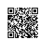 9C08052A1R07FGHFT QRCode