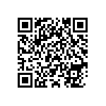 9C08052A1R20JGHFT QRCode