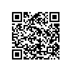 9C08052A1R37FGHFT QRCode