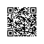 9C08052A1R47FGHFT QRCode