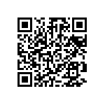 9C08052A1R50JGHFT QRCode