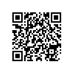 9C08052A1R60JGHFT QRCode