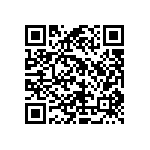 9C08052A1R69FGHFT QRCode