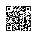 9C08052A1R87FGHFT QRCode