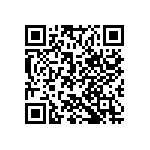 9C08052A1R91FGHFT QRCode