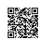 9C08052A2003FKHFT QRCode