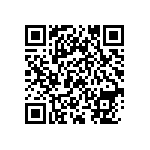 9C08052A2004FKHFT QRCode