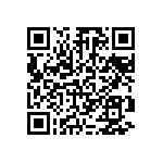 9C08052A2051FKHFT QRCode