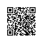 9C08052A2053FKHFT QRCode