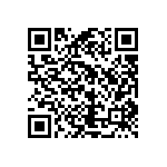 9C08052A20R5FKHFT QRCode