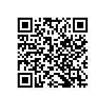 9C08052A2152FKHFT QRCode