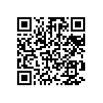 9C08052A21R5FKHFT QRCode