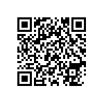 9C08052A2200FKHFT QRCode