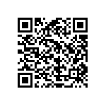 9C08052A2201JLHFT QRCode