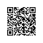 9C08052A2204JLHFT QRCode