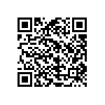 9C08052A2210FKHFT QRCode