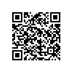 9C08052A2211FKHFT QRCode