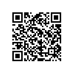 9C08052A2212FKHFT QRCode