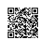 9C08052A2213FKHFT QRCode