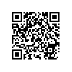 9C08052A22R1FKHFT QRCode