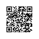 9C08052A22R6FKHFT QRCode