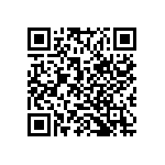 9C08052A2320FKHFT QRCode