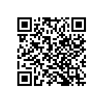 9C08052A2324FKHFT QRCode