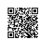 9C08052A2370FKHFT QRCode