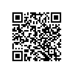 9C08052A2371FKHFT QRCode