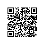 9C08052A23R7FKHFT QRCode